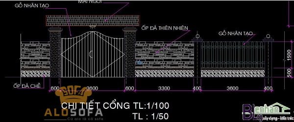 cong-lam-tu-be-tong