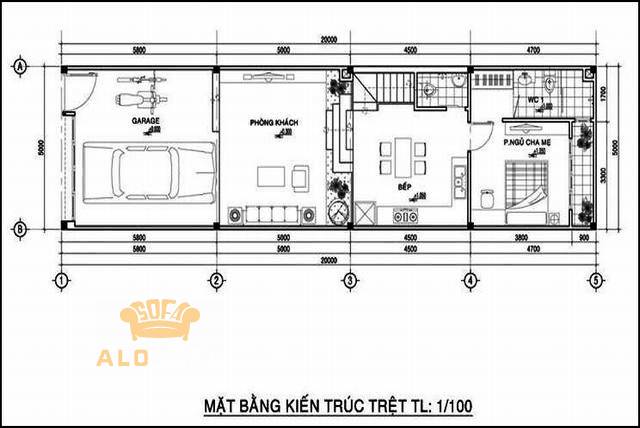 mat-cat-tang-1