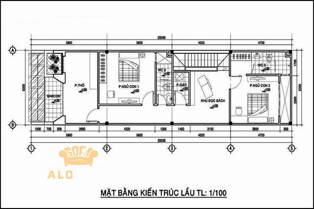 ban-ve-thiet-ke-nha-dep-tang-2