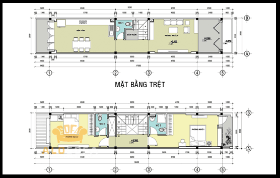 ban-ve-tang-tret