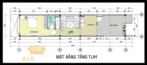 ban-ve-tang-tum