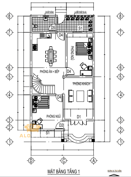 ban-ve-nha-2-tang-rong-80m2