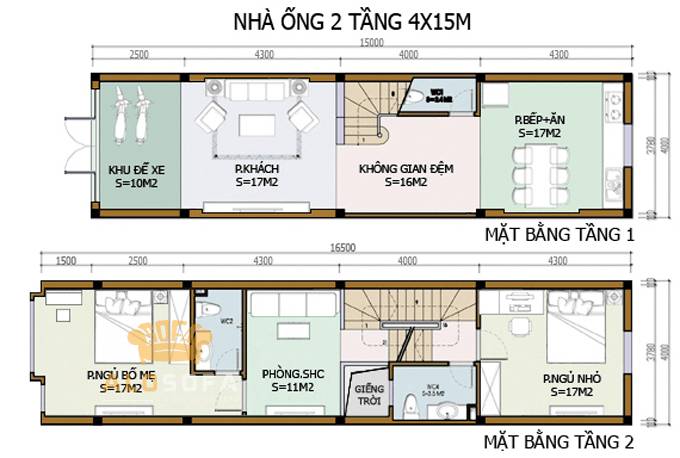 thiet-ke-nha-ong-2-tang