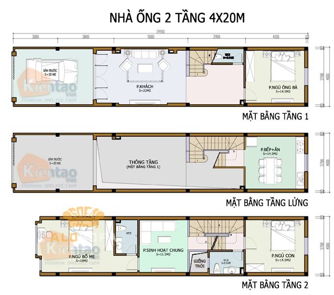 nha-ong-2-tang