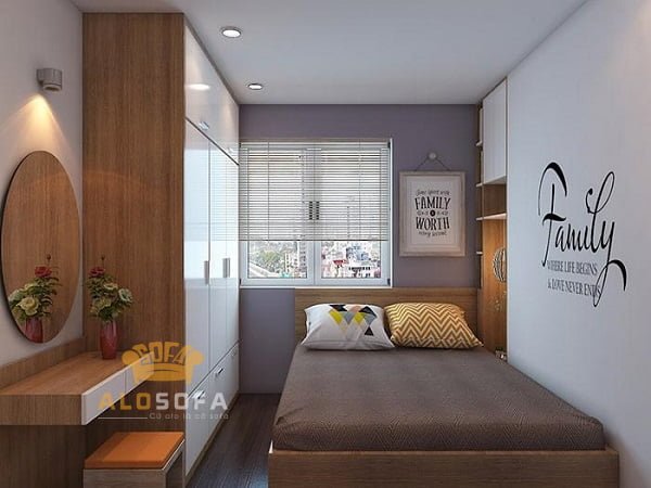 hinh-anh-phong-ngu-5m2