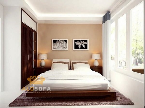 hinh-anh-phong-ngu-dep-7m2
