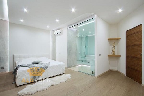Phong-ngu-25m2-lien-toilet