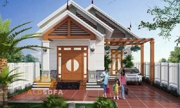nha-co-phong-tho