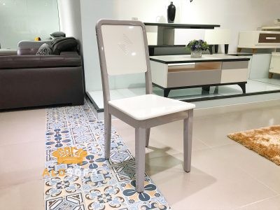 GHẾ ĂN GỖ HIỆN ĐẠI ĐẸP GA141