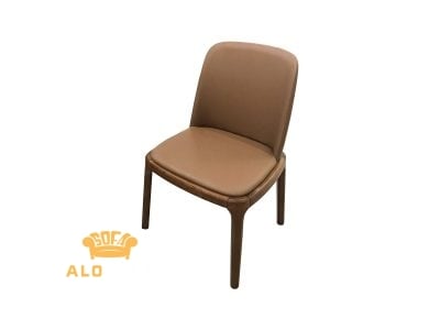 BỘ BÀN ĂN MẶT ĐÁ NHÂN TẠO HIỆN ĐẠI KT012BBA