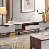KỆ TI VI ĐA NĂNG MẶT ĐÁ NHẬP KHẨU KT724D