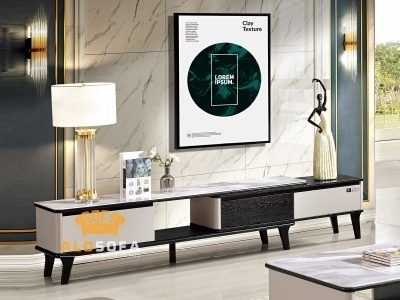 Kệ ti vi đa năng hiện đại KT0024D