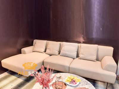 Sofa góc chữ L nhập khẩu cao cấp SP8037T50-2