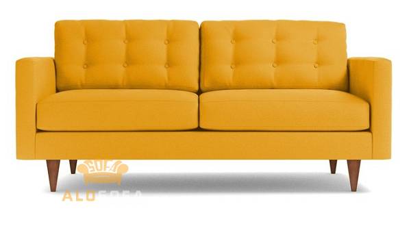Sofa-vang-ruc