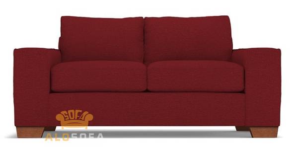 Sofa-do-noi