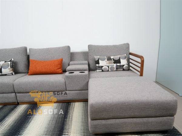 Sofa-trang-nha
