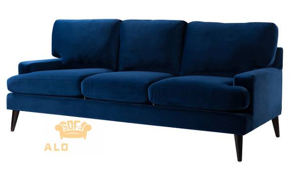 Sofa-xanh-duong