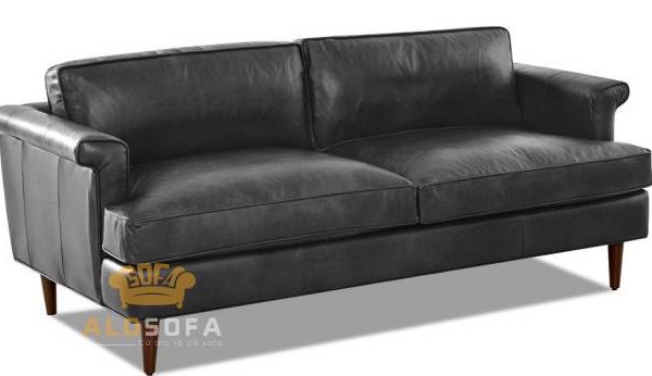 Sofa-Y