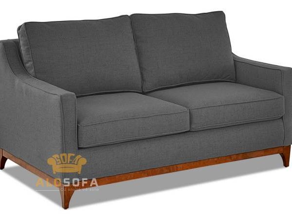 Sofa-2-cho
