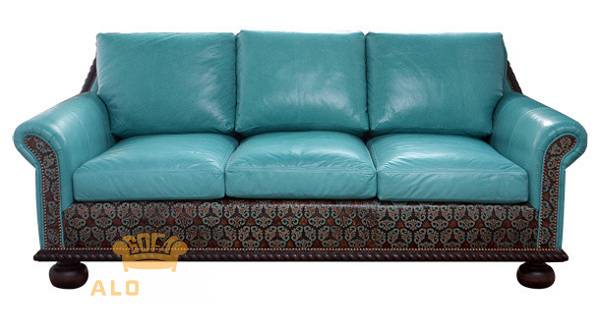 Sofa-sang-trong