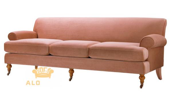 Sofa-3-cho-hong
