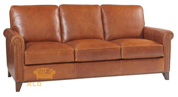 Sofa-da-cao-cap