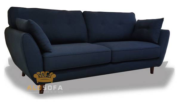 Sofa-dep-tinh-te