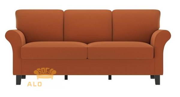 Sofa-mau-cam-hien-dai