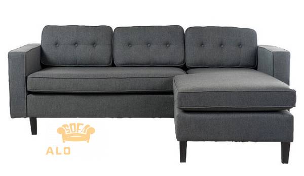 Sofa-L-ghi
