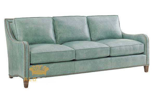 Sofa-khach-hien-dai