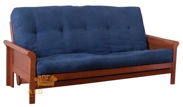 Sofa-khung-go