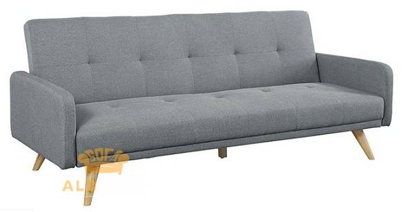 Sofa-can-ho-chung-cu-chan-go