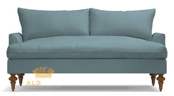 Sofa-vai