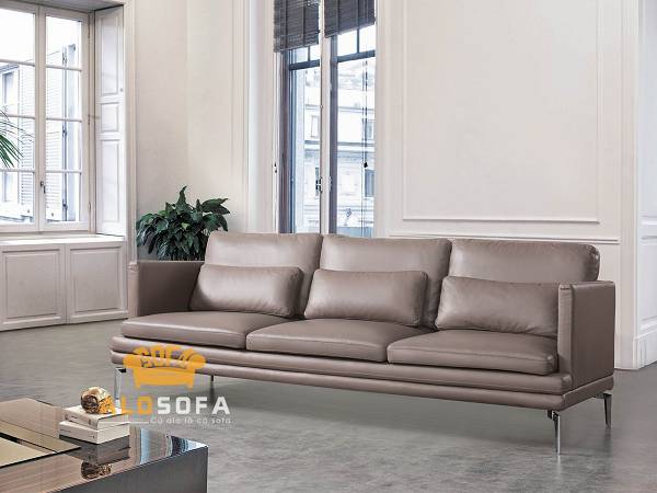 Sofa-cao-cap