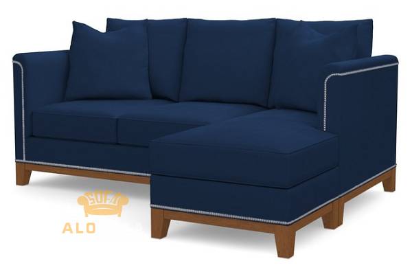Sofa-La Brea-Reversible-Chaise