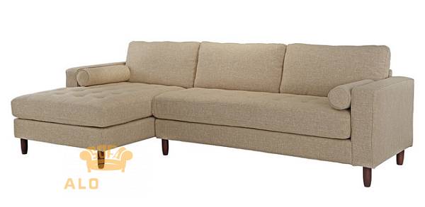 Sofa-dai-hien-dai