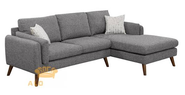 Sofa-nau-xam-goc