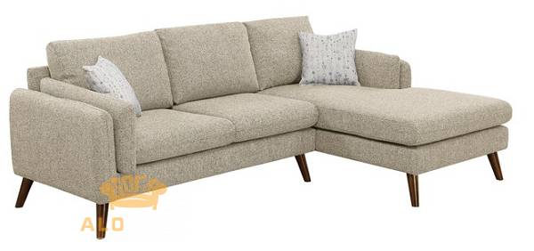Sofa-trang-xam