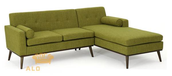 Sofa-cho-nha-ong-xanh-la