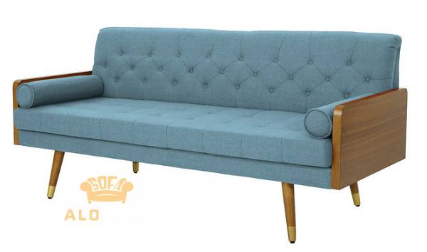 Sofa-da-troi