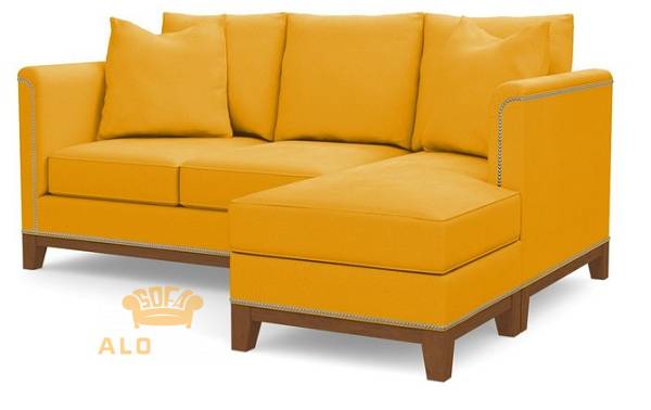 Sofa-vang-tuoi