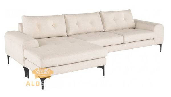 Sofa-thanh-lich