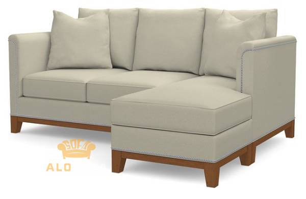 Sofa-cho-nha-ong-trang-xam