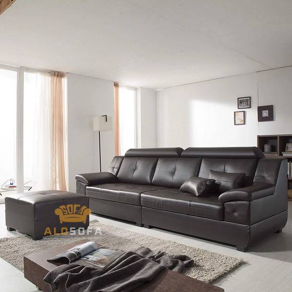 Bo-tri-sofa-cho-nha-ong
