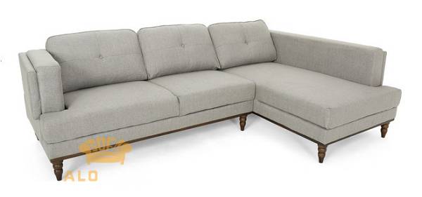 Sofa-goc