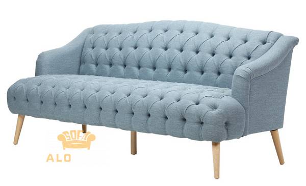 Sofa-an-tuong