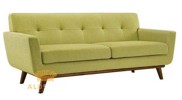 Sofa-xanh-la
