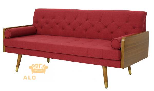 Sofa-do