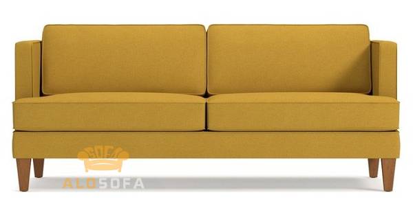 Sofa-vang-xanh