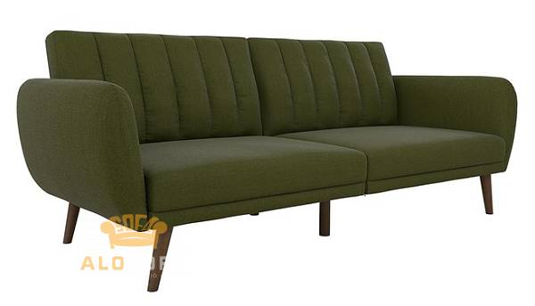 Sofa- o-liu